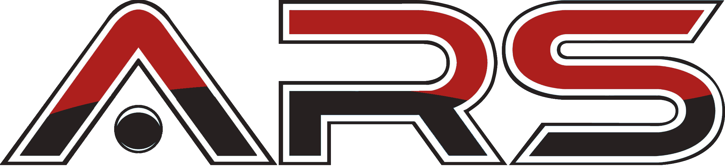 ARS Logo